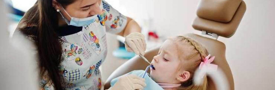 Prestige Dental Cover Image