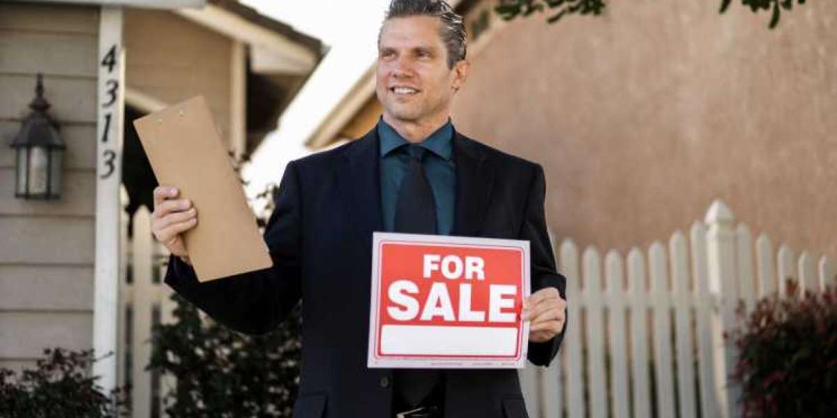What's My Home Worth? A Quick Guide to Home Appraisals in Lethbridge