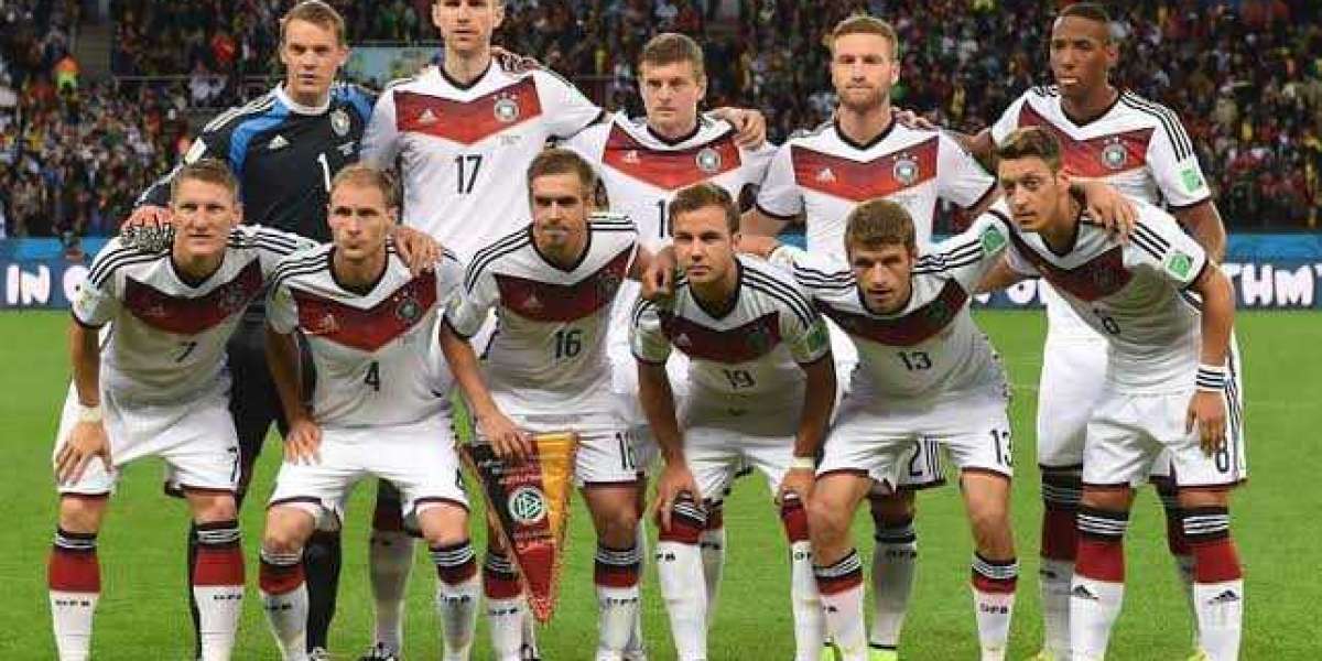 USMNT Gio Reyna ooks particularly sharpin advance of convention with Germany