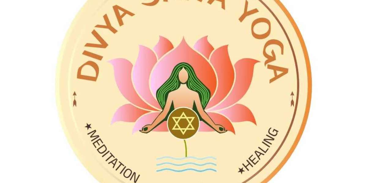 Pregnancy Gurukul – Complete Pregnancy Care & Prenatal Yoga