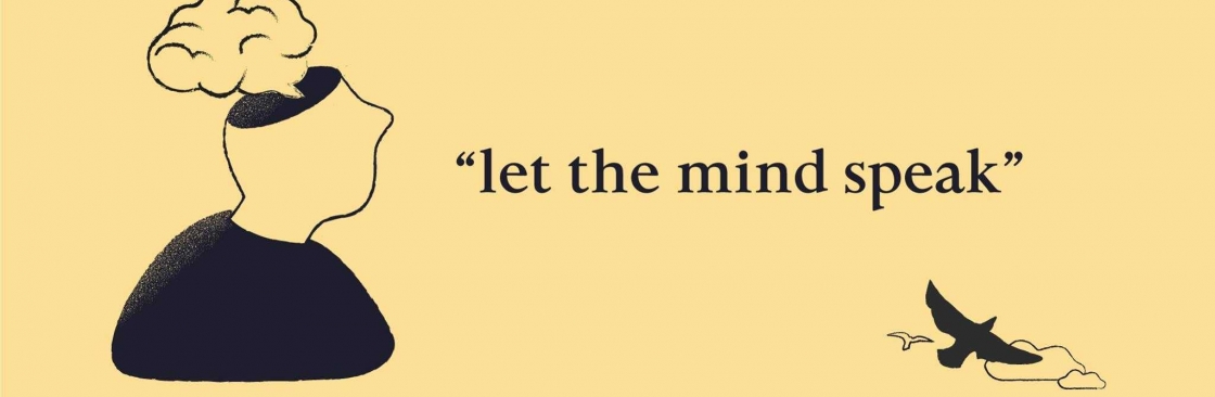 The Mind Cover Image