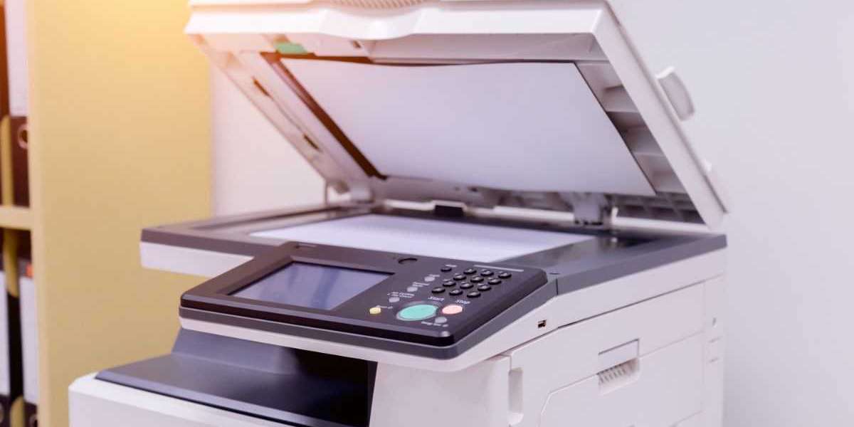 How to Choose the Right Printer Online | Sathya Online Shopping