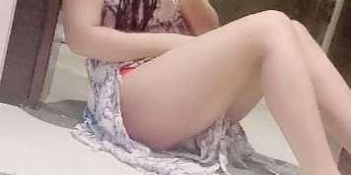 Article Picture