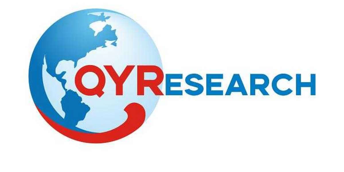 Heat Pump Thermostat Market Business Outlook, Competitive Analysis, Market Growth, Trends, Market Size, Share, Forecast 