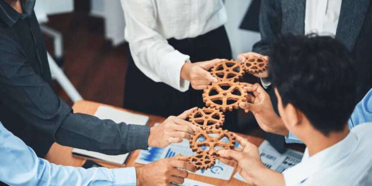 Article Picture