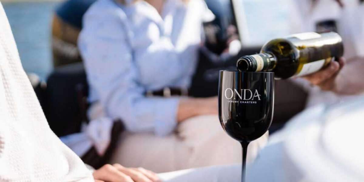 Dinner Cruise Malta: Discover the Perfect Blend of Fine Dining and Scenic Views