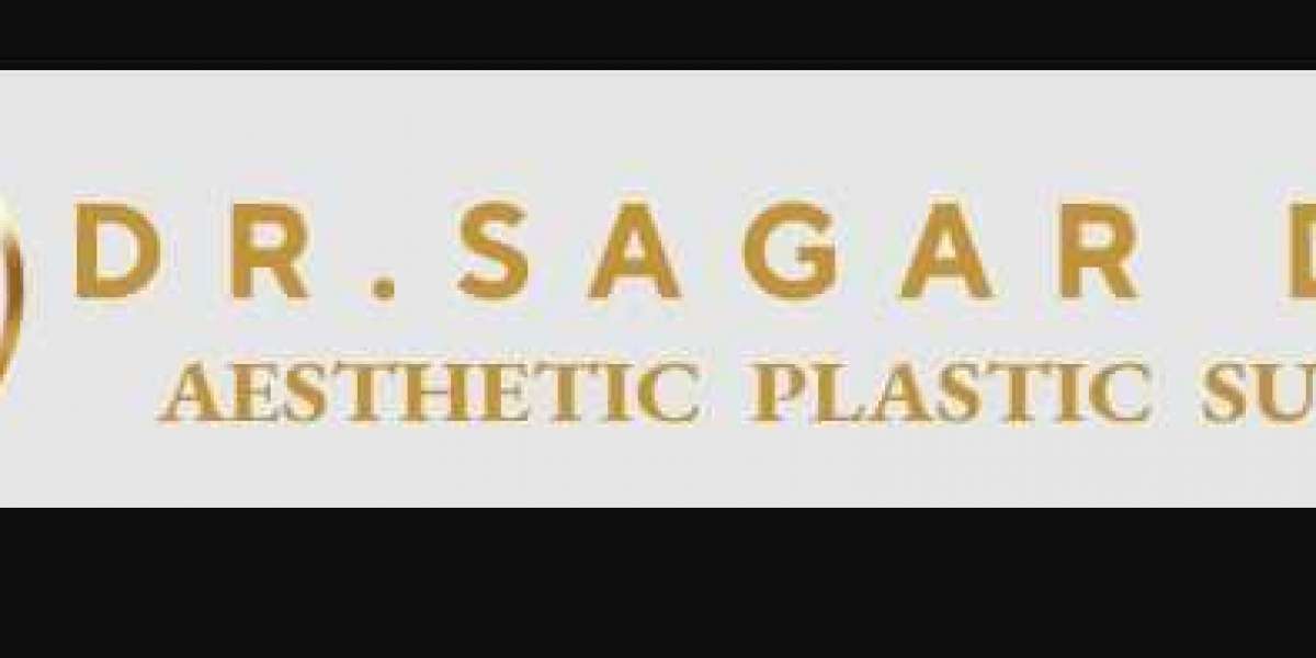 Liposuction Surgery Mumbai |  Plastic Surgeon in Mumbai