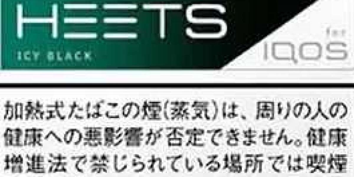 Article Picture