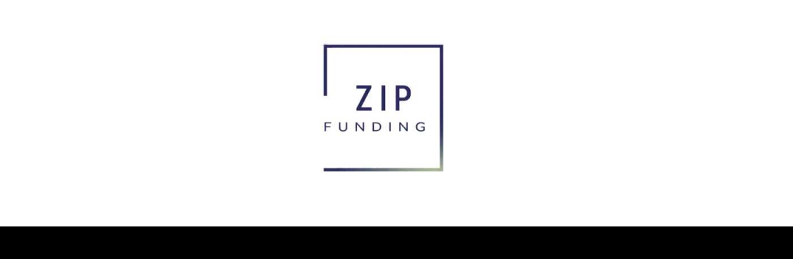 Zip Funding Cover Image
