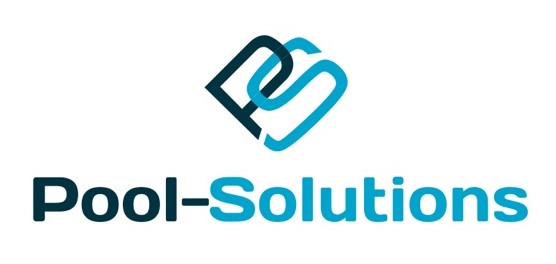 Professionelle Poollösungen Graz | Poolbau & -renovierung