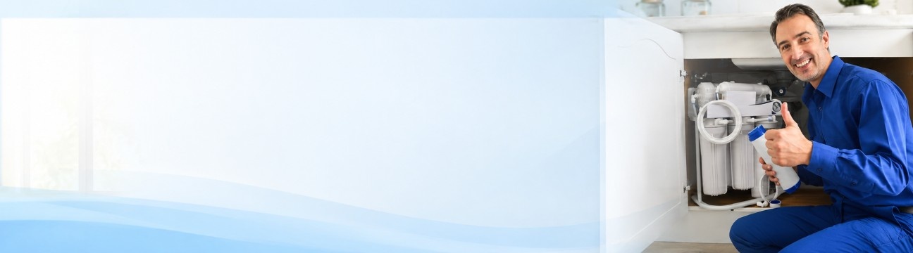 Water Softener Salt Types Explained: Pellets vs Crystals vs Solar