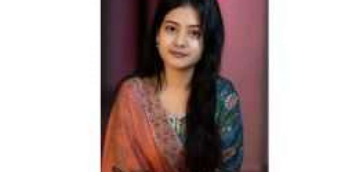 How to Choose a Trusted Call Girl in chandigarh