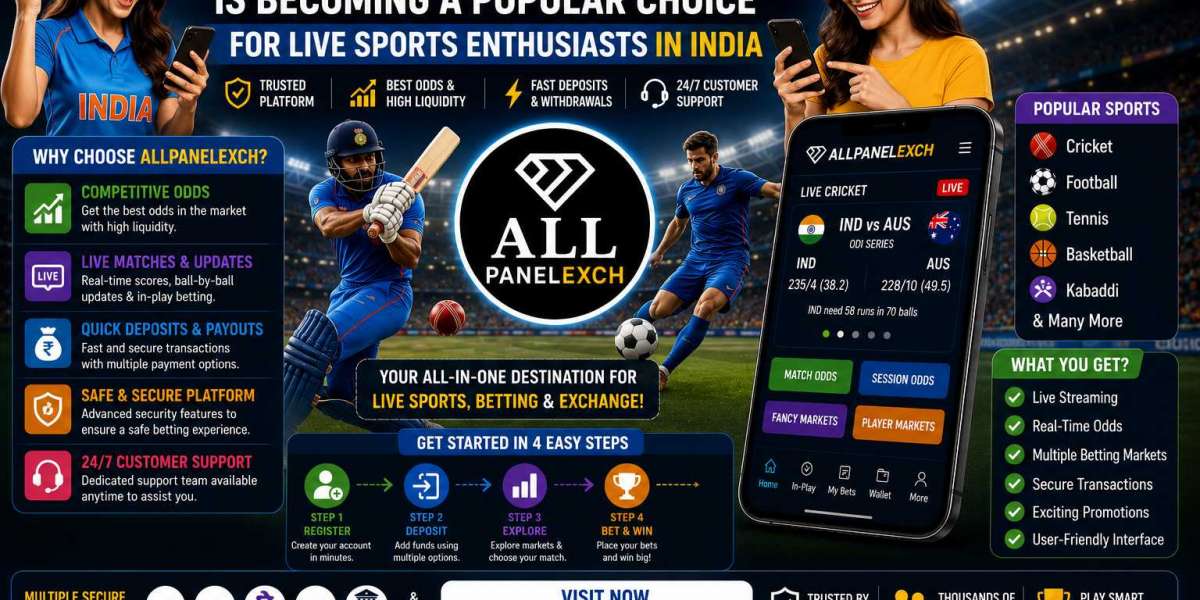 Article Picture