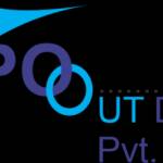 seo service near me Profile Picture