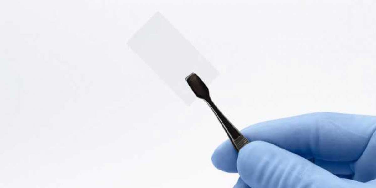 Amniotic Wound Care Products & Wound Grafts Benefits