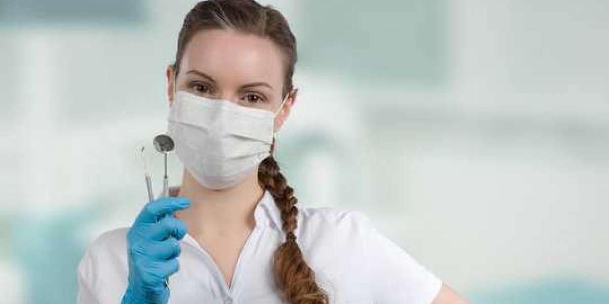 Your Path to a Healthier Smile with a Trusted Dentist in Donnybrook