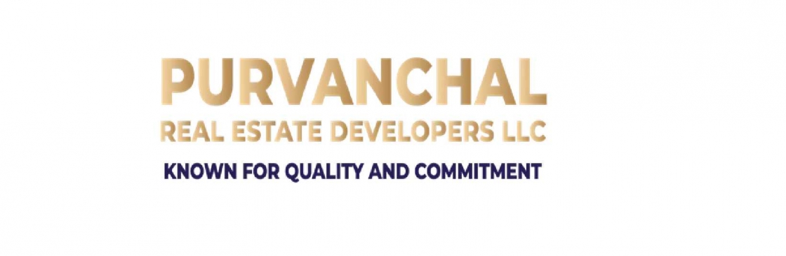 Purvanchal Real Estate Cover Image