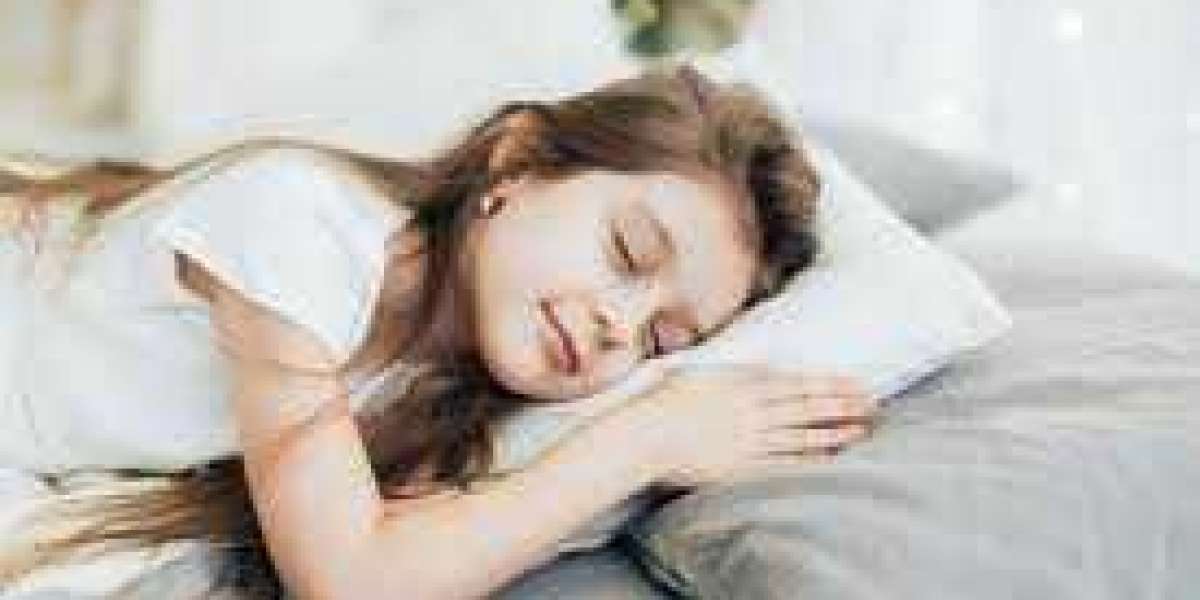 Modalert 200: Uses, Benefits, Side Effects, and Safety Guide