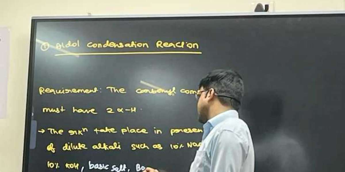 Jee Entrance Exam Preparation: The Ultimate Roadmap to Crack JEE with Confidence