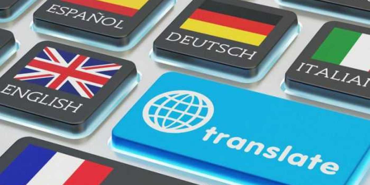 Agenzia Traduzione Roma: Guida Completa ai Servizi Linguistici Professionali