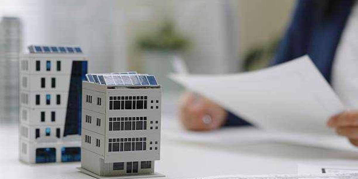 Article Picture