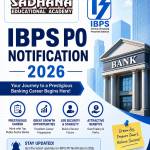 Sadhana Education Academy