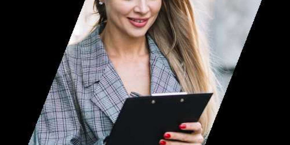 Article Picture