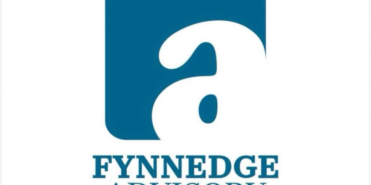 Home Loan Made Easy with Fynnedge Advisory – Trusted Loan Assistance