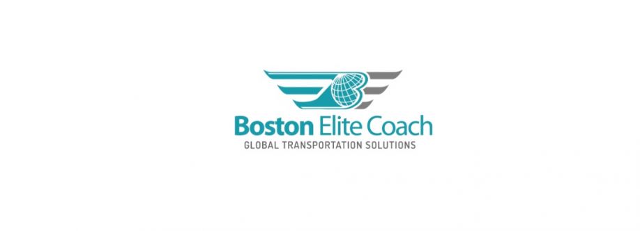 Boston Elite Coach Cover Image