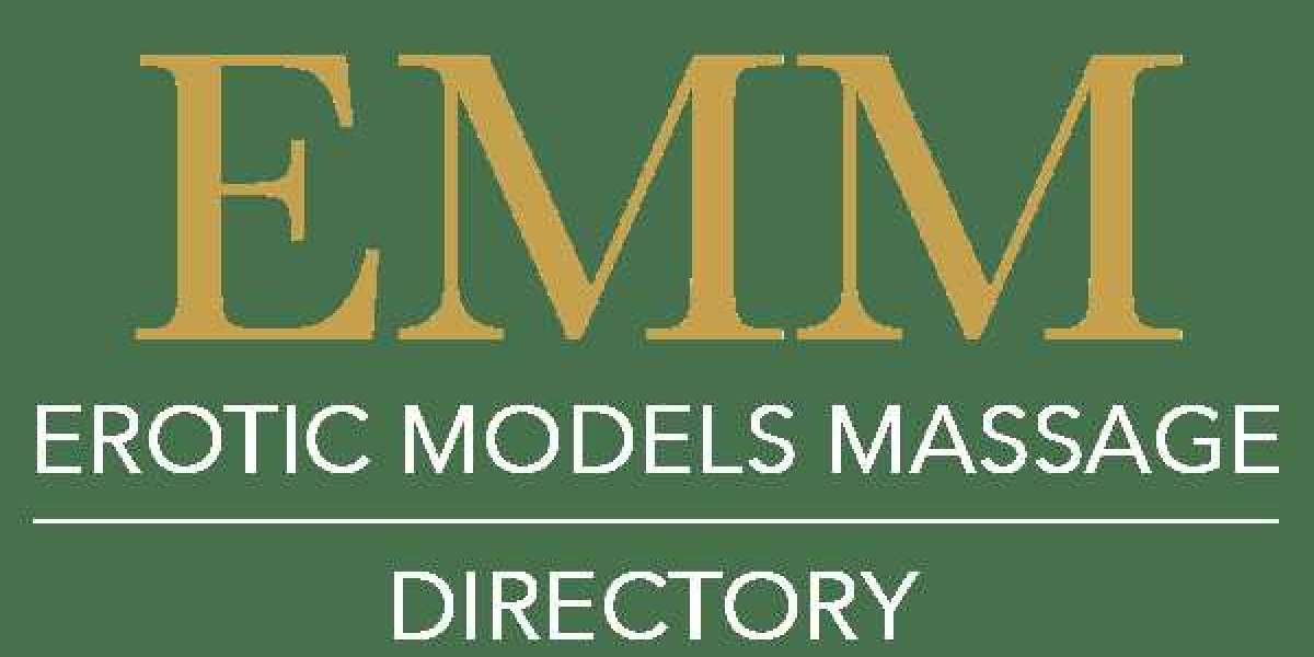 Escort Massages Directory: Find Massage Professionals and Wellness Centers in Madrid