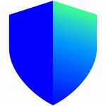 trustwalletextension