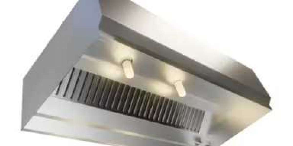CaptiveAire Hood Price: Complete Cost Guide for Commercial Kitchen Ventilation