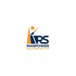 Krsmanpower Solution