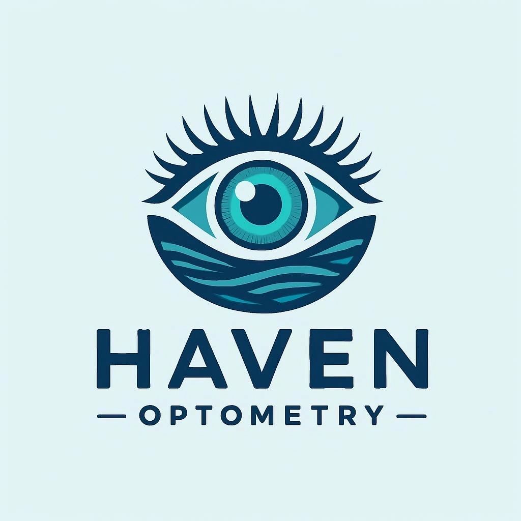 Who Is the Best Eye Doctor Coquitlam for Family Eye Care?