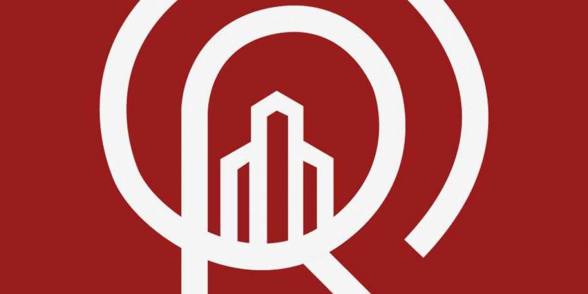 Why Buying a Residential Plot in Sector 46 Gurgaon Can Be a Smart Long-Term Decision
