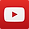 Your Personal Tax Accountant Boston  | MTA