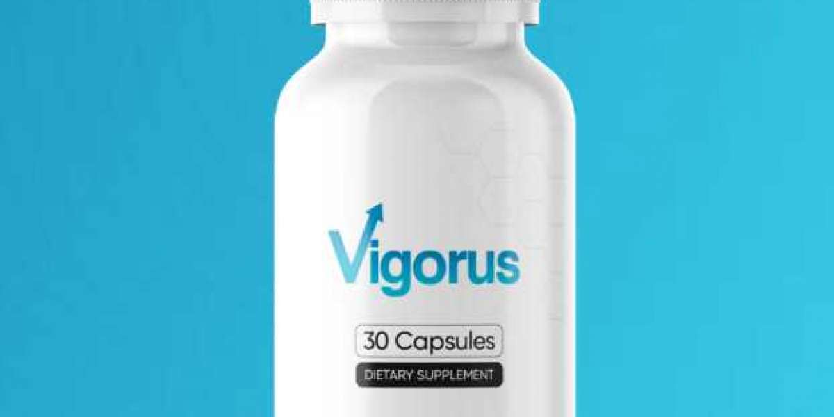 Article Picture