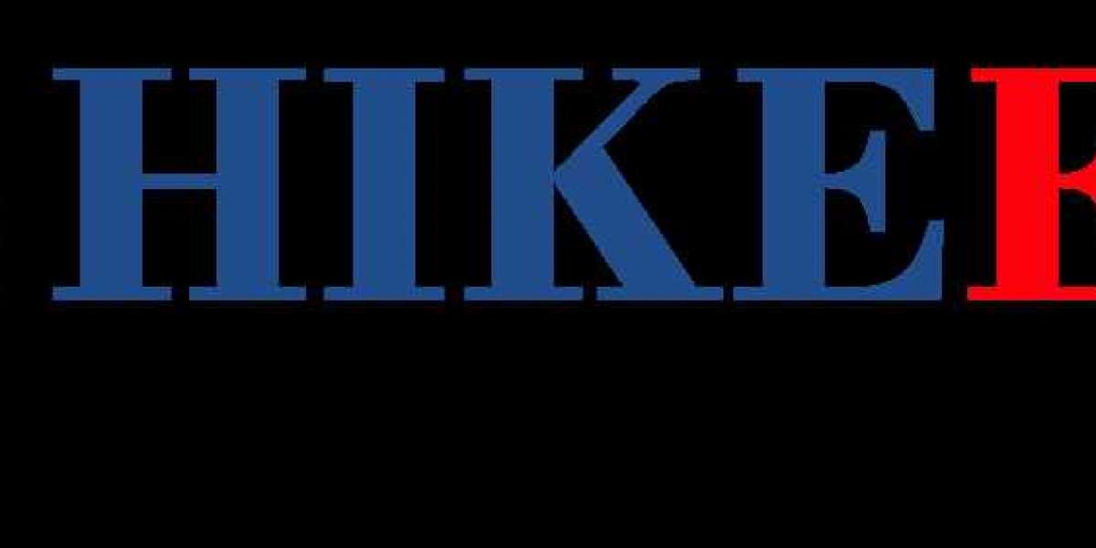 Hike Education – Your Trusted Partner