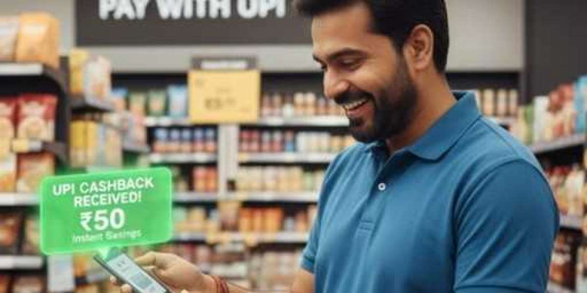 Customer Retention in the Digital Age: How Brand Loyalty Programs Help Businesses Grow