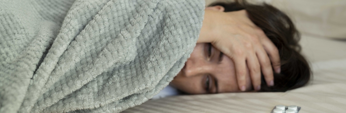 zopiclone directuk Cover Image