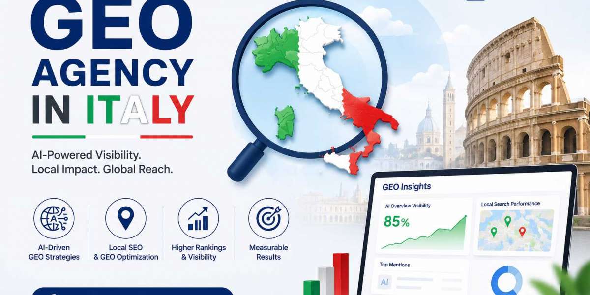 How Structured Data Powers GEO and Improves AI Search Visibility
