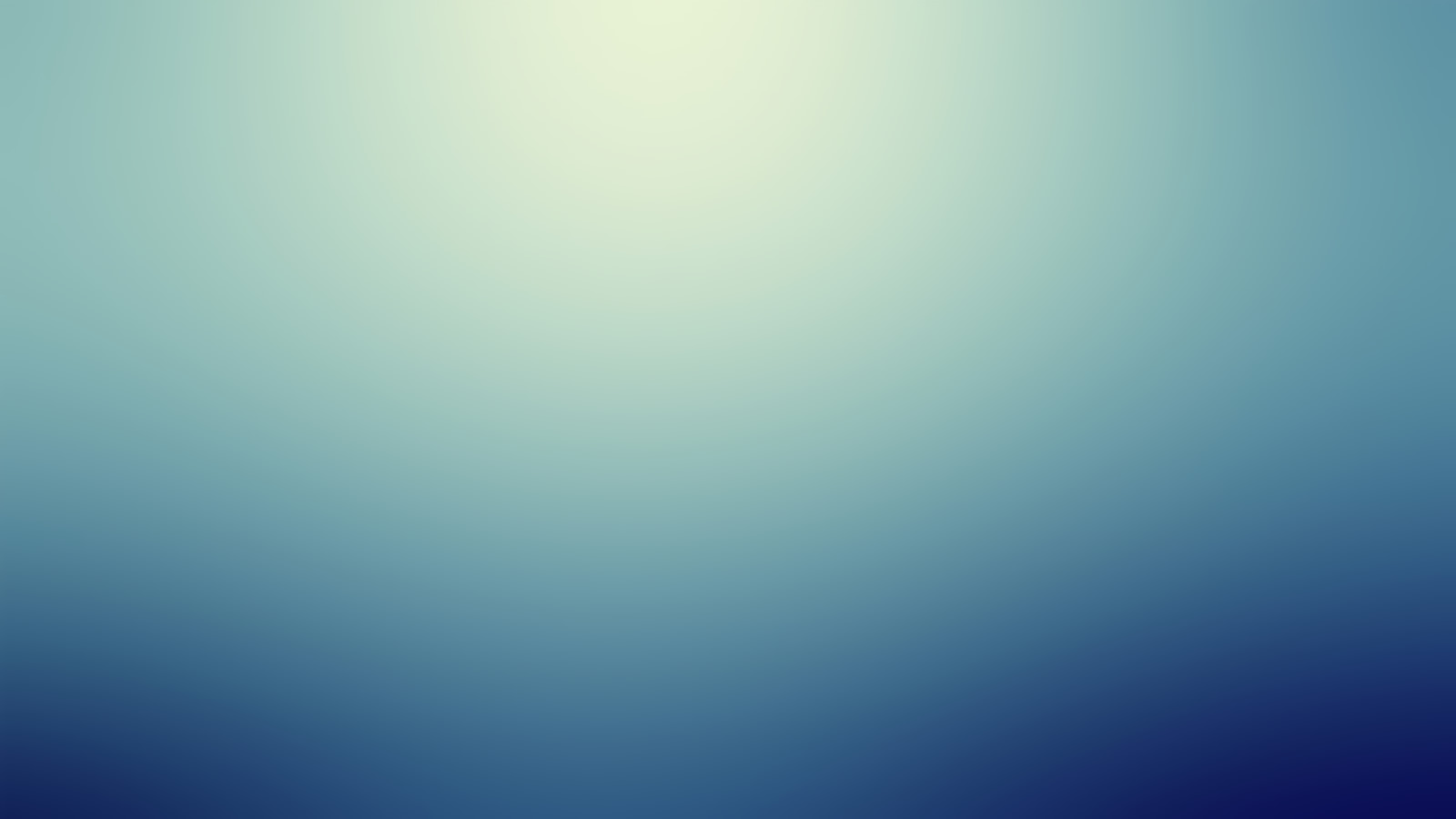 Top IT Vendor Near Me for Reliable Staffing and Recruit...