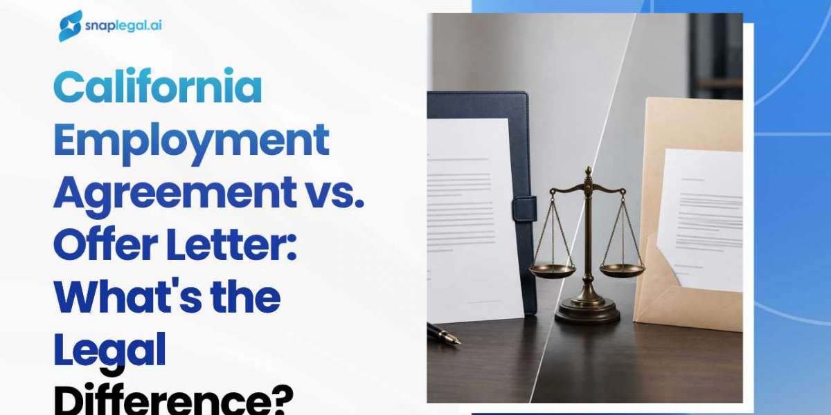 Why More People Across the United States Are Using Snaplegal for NDAs and Lease Agreements