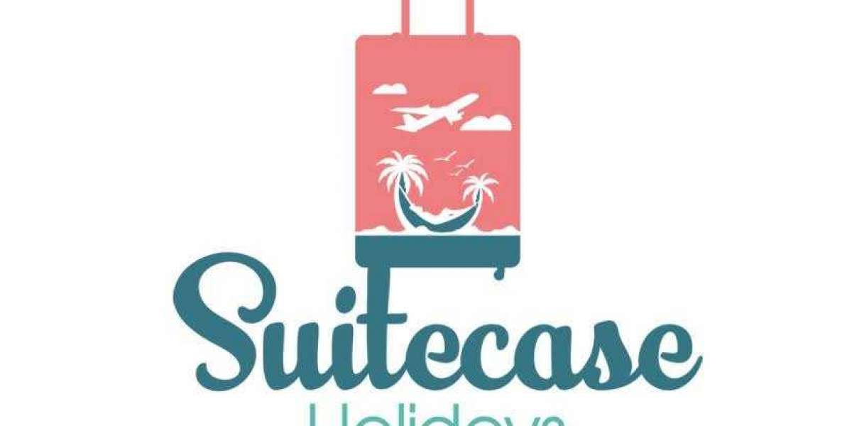 Turkey Tour Packages from UAE | Explore Turkey Holidays - Suitecase Holidays