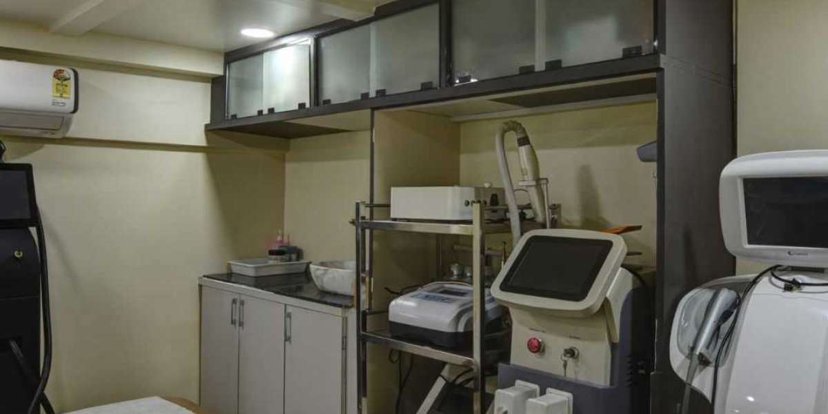Hydra Facial Price in Pune: Cost, Benefits & What to Expect in 2026