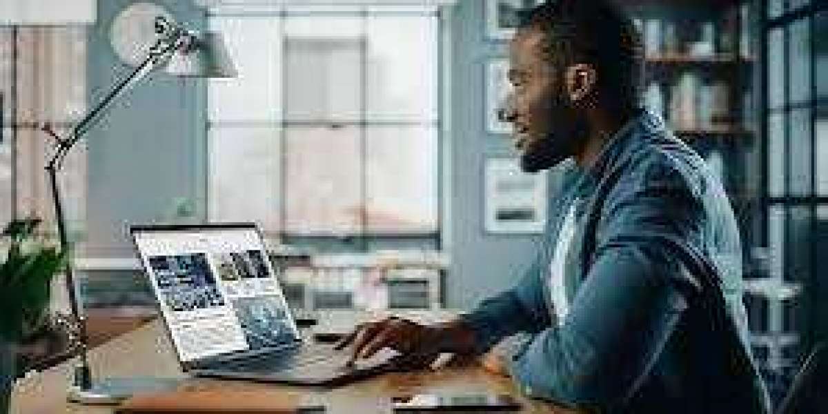 How a Website Design Company Can Increase Leads and Conversions