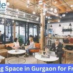 Flexettle office