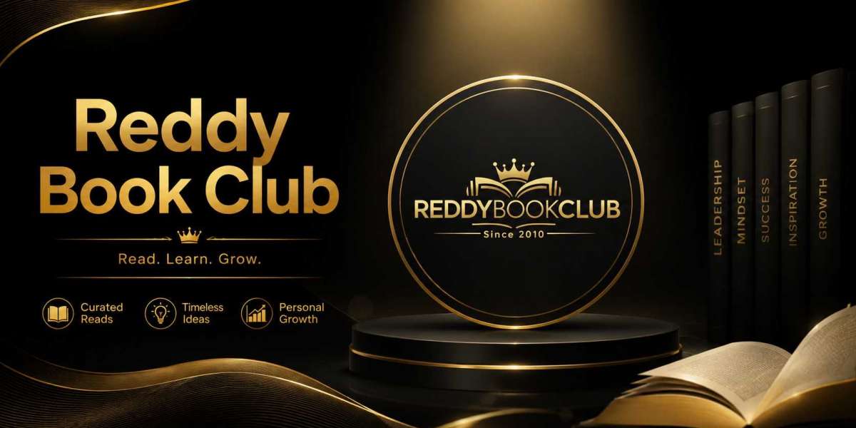 Reddy Book Club Guide: Games, Features, and More