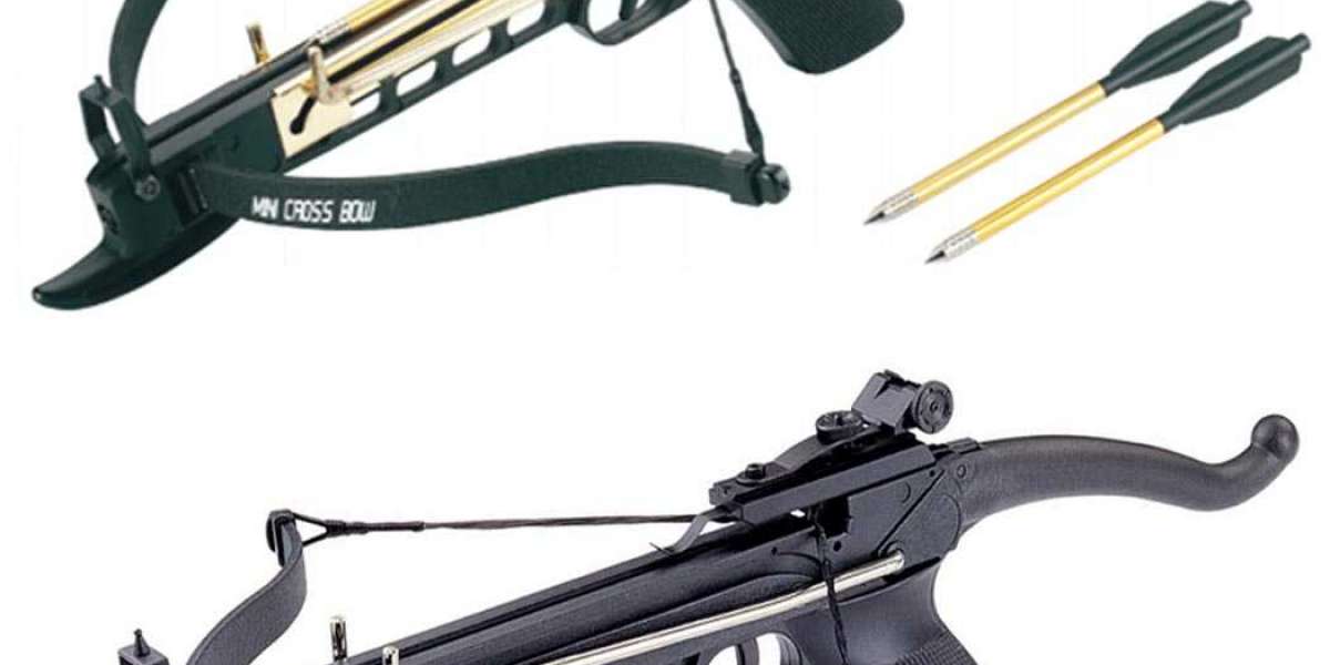 Leading Wholesale Knife Distributor in the USA for Tactical, Damascus & Self-Defense Gear