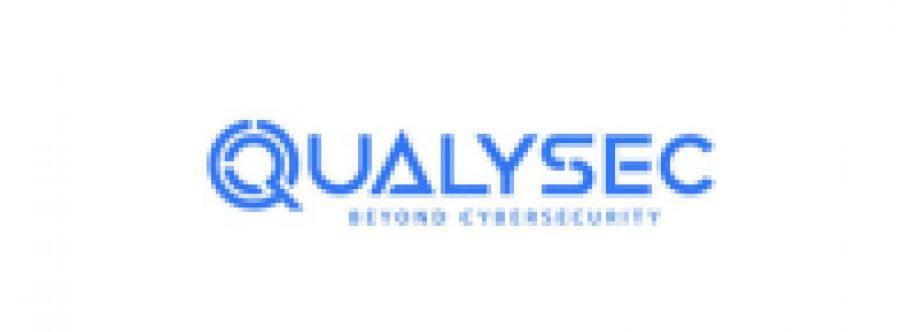Qualysec Tech Cover Image